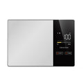 Stainless Steel Bluetooth Electronic Kitchen Nutrition Scale